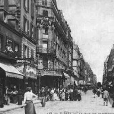 ruen cligncourt
